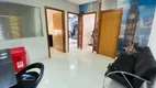 Foto 23 de Ponto Comercial para alugar, 78m² em Setor Oeste, Goiânia