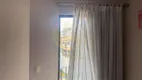 Foto 17 de Sobrado com 3 Quartos à venda, 150m² em Vila Graff, Jundiaí