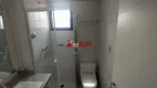 Foto 10 de Flat com 1 Quarto para alugar, 42m² em Moema, São Paulo