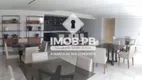 Foto 18 de Apartamento com 2 Quartos à venda, 60m² em Manaíra, João Pessoa