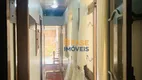 Foto 21 de Casa com 4 Quartos à venda, 937m² em Batista Campos, Belém