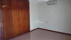 Foto 28 de Casa com 3 Quartos à venda, 183m² em Jardim Monumento, Piracicaba