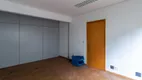 Foto 27 de com 3 Quartos à venda, 176m² em Cambuci, São Paulo