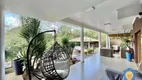 Foto 16 de Casa de Condomínio com 5 Quartos à venda, 890m² em Chacara Santa Lucia, Carapicuíba
