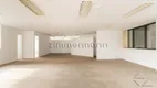 Foto 4 de Sala Comercial à venda, 155m² em Brooklin, São Paulo