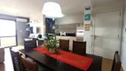 Foto 3 de Apartamento com 2 Quartos à venda, 83m² em Sanvitto, Caxias do Sul