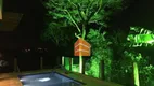 Foto 21 de Casa de Condomínio com 4 Quartos à venda, 325m² em Alphaville, Gravataí