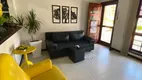 Foto 4 de Apartamento com 2 Quartos à venda, 71m² em Portinho, Cabo Frio