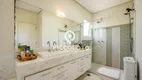 Foto 38 de Casa de Condomínio com 4 Quartos à venda, 343m² em Ville Sainte Helene, Campinas
