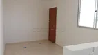 Foto 2 de Apartamento com 2 Quartos à venda, 48m² em Rios di Itália, São José do Rio Preto