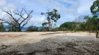 Foto 27 de Casa com 5 Quartos à venda, 432m² em Praia do Pulso, Ubatuba