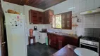 Foto 13 de Casa de Condomínio com 3 Quartos para venda ou aluguel, 450m² em Pipa, Tibau do Sul