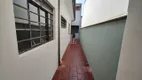 Foto 6 de Casa com 4 Quartos para alugar, 189m² em Centro, Araraquara