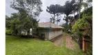 Foto 19 de Fazenda/Sítio com 3 Quartos à venda, 100m² em , Mato Castelhano