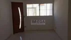 Foto 11 de Casa com 2 Quartos à venda, 180m² em Jardim Nova Europa, Campinas