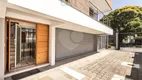 Foto 48 de Casa de Condomínio com 3 Quartos à venda, 181m² em Tristeza, Porto Alegre