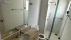 Foto 9 de Cobertura com 4 Quartos à venda, 326m² em Centro, Jundiaí