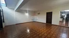 Foto 3 de Casa com 2 Quartos à venda, 75m² em Vila Santa Cruz, Franca