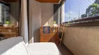 Foto 7 de Apartamento com 4 Quartos à venda, 240m² em Panamby, São Paulo