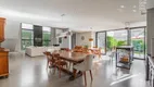 Foto 8 de Casa de Condomínio com 4 Quartos à venda, 394m² em Ecoville, Curitiba