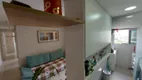 Foto 28 de Apartamento com 3 Quartos à venda, 70m² em Cachambi, Rio de Janeiro