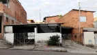 Foto 22 de Casa com 2 Quartos à venda, 250m² em Portal de Santa Fé, Itupeva