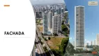 Foto 55 de Apartamento com 3 Quartos à venda, 86m² em Boa Viagem, Recife