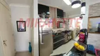 Foto 3 de Apartamento com 3 Quartos à venda, 55m² em Vila Venditti, Guarulhos