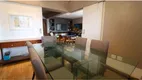 Foto 41 de Apartamento com 4 Quartos à venda, 271m² em Morumbi, São Paulo