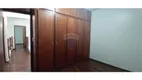 Foto 34 de Sobrado com 3 Quartos para alugar, 216m² em Vila Ramos, Presidente Prudente