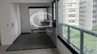 Foto 7 de Apartamento com 2 Quartos à venda, 104m² em Pinheiros, São Paulo