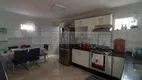 Foto 4 de  com 4 Quartos à venda, 193m² em Jardim Brasilandia, Sorocaba