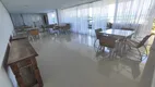 Foto 65 de Apartamento com 3 Quartos à venda, 135m² em Praia do Pecado, Macaé