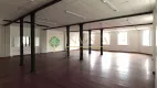 Foto 12 de Prédio Comercial à venda, 880m² em Centro, Florianópolis