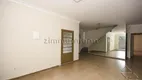 Foto 2 de Casa com 3 Quartos à venda, 203m² em Vila Romana, São Paulo