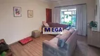 Foto 7 de Casa com 3 Quartos à venda, 169m² em Vila Nogueira, Campinas