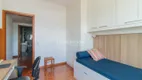 Foto 14 de Apartamento com 3 Quartos à venda, 141m² em Menino Deus, Porto Alegre
