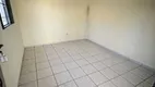 Foto 24 de Casa com 3 Quartos à venda, 250m² em Parque Anhangüera, Goiânia