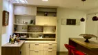 Foto 7 de Apartamento com 2 Quartos à venda, 65m² em Chácara Santo Antônio, São Paulo