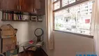 Foto 24 de  com 4 Quartos à venda, 196m² em Vila Mariana, São Paulo