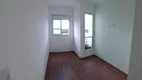 Foto 12 de Casa de Condomínio com 3 Quartos à venda, 220m² em Villa Verde, Franco da Rocha