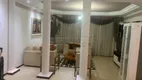 Foto 10 de Casa com 4 Quartos à venda, 280m² em Nucleo Residencial Silvio Vilari, São Carlos