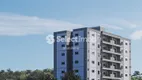 Foto 11 de Apartamento com 3 Quartos à venda, 82m² em Centro Alto, Ribeirão Pires