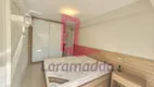 Foto 19 de Apartamento com 3 Quartos à venda, 138m² em Gávea, Rio de Janeiro