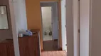 Foto 21 de Apartamento com 2 Quartos à venda, 80m² em Engordadouro, Jundiaí