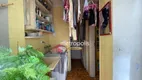 Foto 32 de Sobrado com 3 Quartos à venda, 145m² em Campestre, Santo André