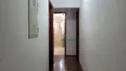 Foto 26 de Apartamento com 3 Quartos para alugar, 140m² em Boa Vista, São José do Rio Preto