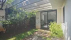 Foto 18 de Sobrado com 4 Quartos para venda ou aluguel, 600m² em Jardim Luzitânia, São Paulo