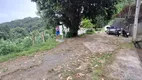 Foto 20 de Lote/Terreno à venda, 1026m² em Biscaia, Angra dos Reis