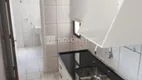 Foto 7 de Apartamento com 3 Quartos à venda, 75m² em Taquaral, Campinas